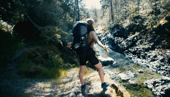 Screenshot 2024-06-27 at 12.38.07 PM